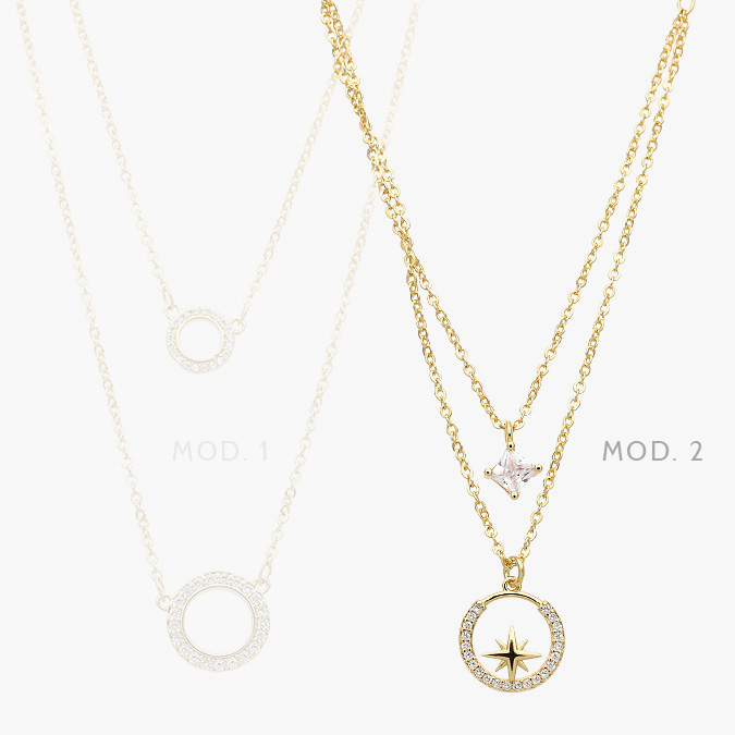 marcaz11 Layer Chapa de Oro Valdivia Accesorios 27 - Image 1