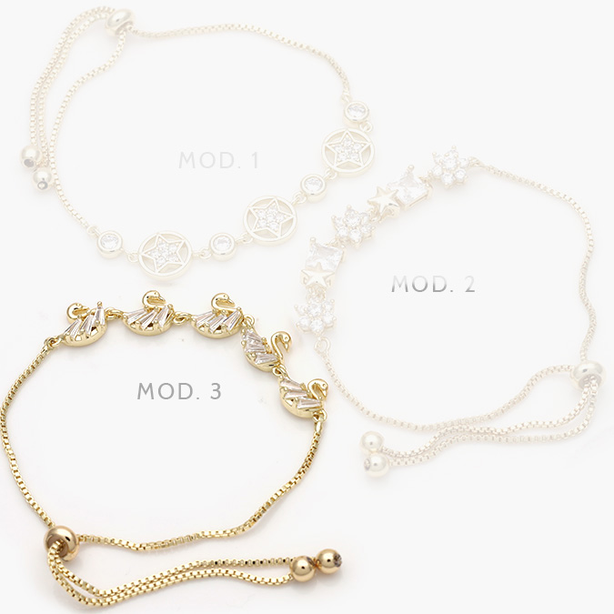 mpu805 Pulso Micropave Chapa de Oro 805 - Image 1
