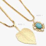 Layer Acero Inoxidable 466