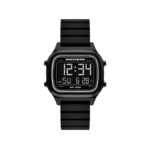 Reloj SR5258 Digital