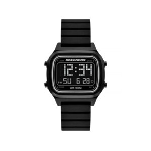 Reloj SR5258 Digital