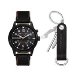 Reloj con Llavero Skechers 8505