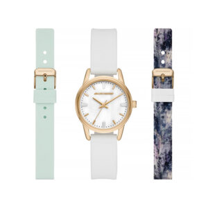 Reloj y Pulseras Skechers 9088