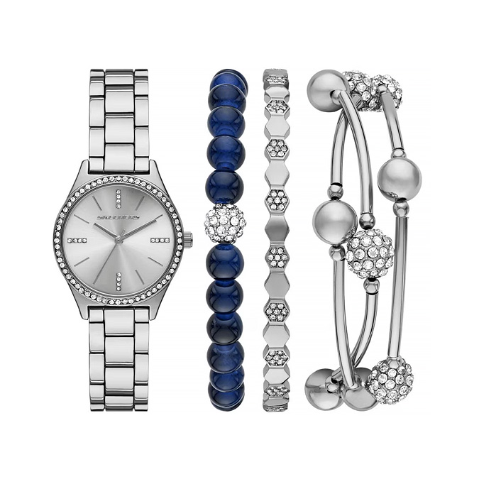 SR9109 Reloj y Pulseras Skechers 9109 - Image 1