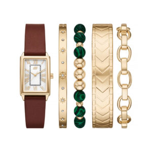 Reloj y Pulseras Skechers 9131