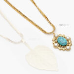 Layer Acero Inoxidable 466