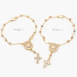 Misterio Virgen San Juan Chapa de Oro 0300