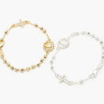 Misterio Virgen de Guadalupe Chapa de Oro 305