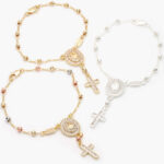 Misterio Virgen San Juan Chapa de Oro 308