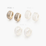 Huggies Chapa de Oro Grupo 1