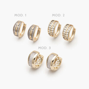 Huggies Chapa de Oro Grupo 1