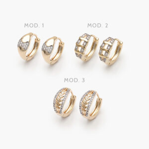 Huggies Chapa de Oro Grupo 2