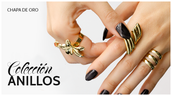 1225-AnillosChapa