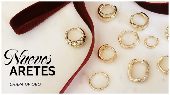 1225-AretesChapa