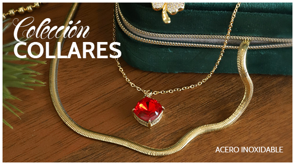 1225-CollaresAcero