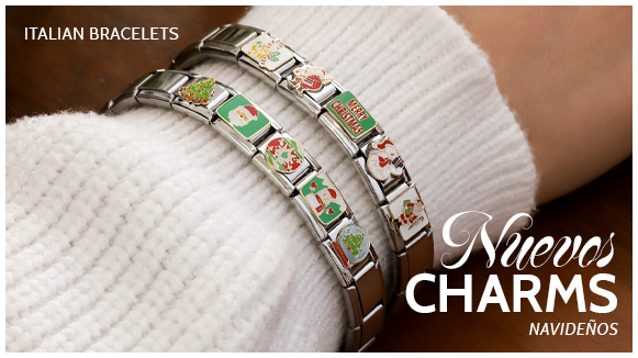 1225-ItalianBracelets