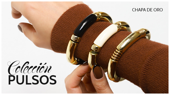 1225-PulsosChapa