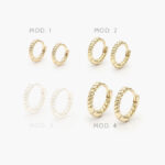 Huggies Lisos Chapa de Oro 230