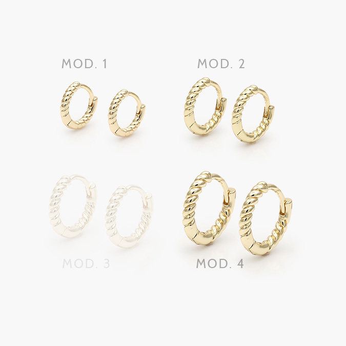 CA30230 Huggies Lisos Chapa de Oro 230 - Image 1