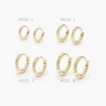 Huggies Lisos Chapa de Oro 230