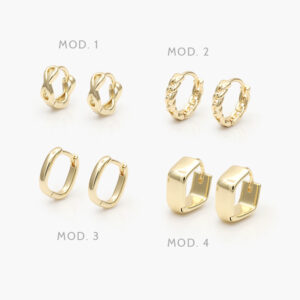 Huggies Lisos Chapa de Oro 248