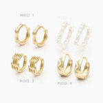 Huggies Lisos Chapa de Oro 252