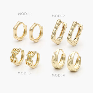 Huggies Lisos Chapa de Oro 252