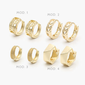 Huggies Lisos Chapa de Oro 258