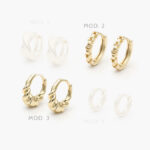 Huggies Lisos Chapa de Oro 267