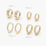 Huggies Lisos Chapa de Oro 270