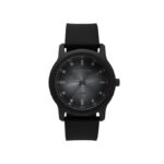 Reloj SR5218