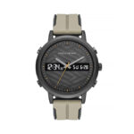 Reloj SR5267