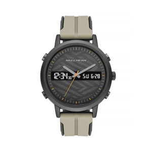 Reloj SR5267