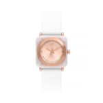 Reloj SR6326