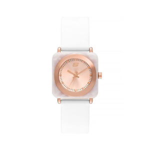 Reloj SR6326