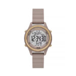 Reloj SR6350