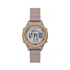 Reloj SR6350