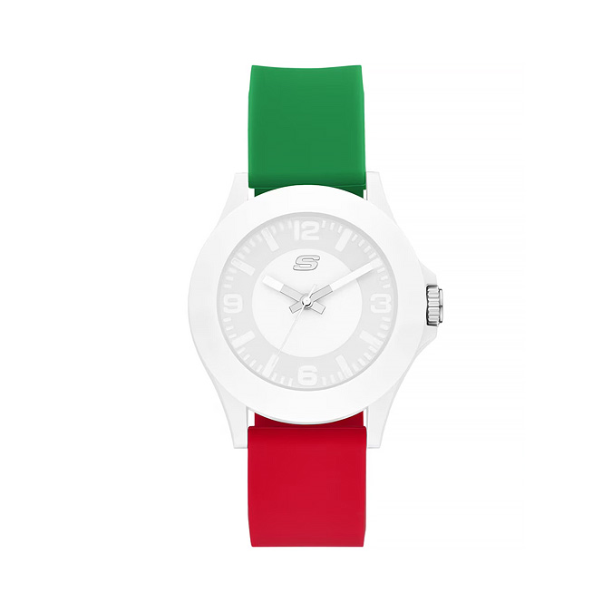 SR6363 Reloj SR6363 - Image 1