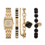Reloj y Pulseras Skechers 9134