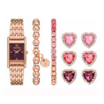 Reloj Pulseras y Charms Skechers 9136