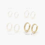 Huggies Lisos Chapa de Oro 230