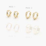 Huggies Lisos Chapa de Oro 248