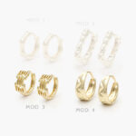 Huggies Lisos Chapa de Oro 252