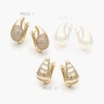 Huggies Gotas Chapa de Oro 269