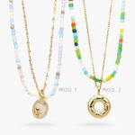 Layer Colores Acero Inoxidable 475