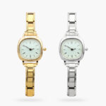 Reloj Acero Inoxidable Italian 59