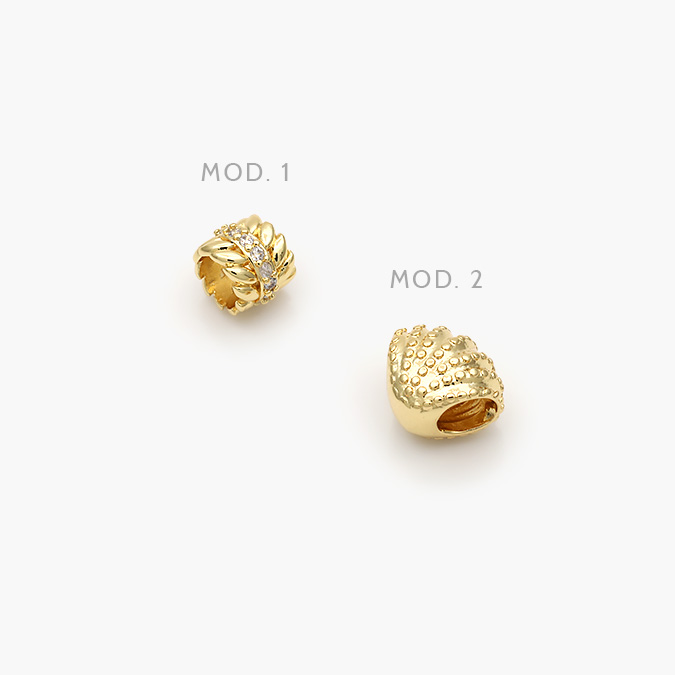 CCH0106 Separador Chapa de Oro 106 - Image 1