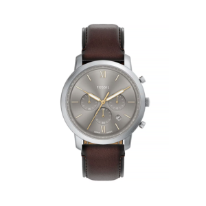 Reloj Fossil 6129