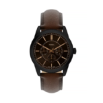 Reloj Fossil 6138
