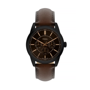 Reloj Fossil 6138